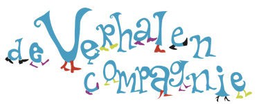 Verhalencompagnie